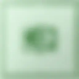 Avatar for Artist 120