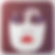 Avatar for Artist 627