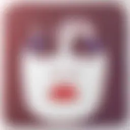 Avatar for Artist 627