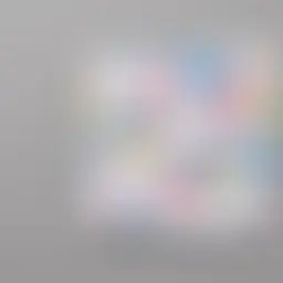 Avatar for Leida Stracke