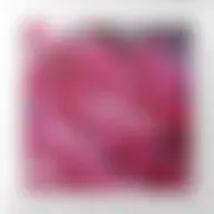 Avatar for Artist 471