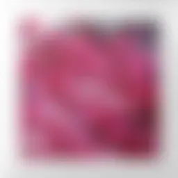 Avatar for Artist 471