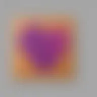 Avatar for Earle Trantow