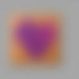 Avatar for Earle Trantow