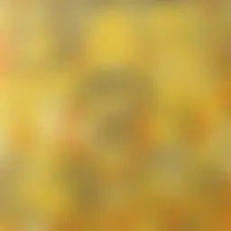 Avatar for Artist 362