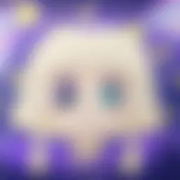 Avatar for Artist 280