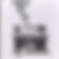 Avatar for Artist 036