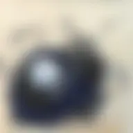 Avatar for Artist 305