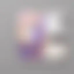 Avatar for Artist 017