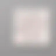 Avatar for Artist 016