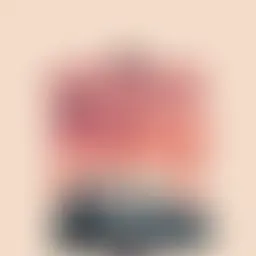 Avatar for Artist 655
