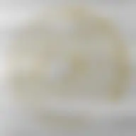 Avatar for Artist 357