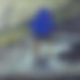 Avatar for Artist 490