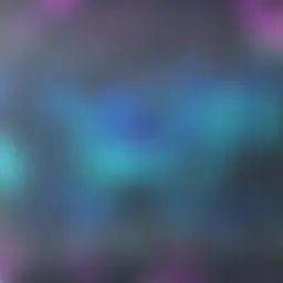 Avatar for Artist 294