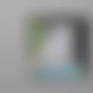 Avatar for Artist 010