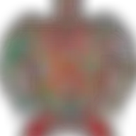 Avatar for Davina Wilson
