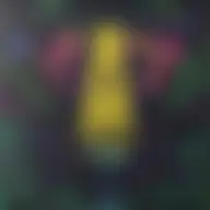 Avatar for Artist 664