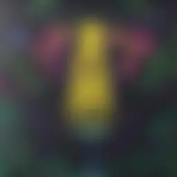 Avatar for Artist 664