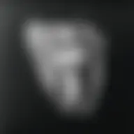 Avatar for Artist 413