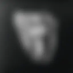 Avatar for Artist 413