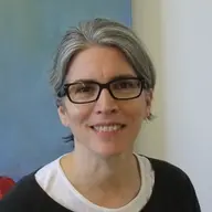 Avatar for Janet Werner