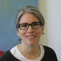 Avatar for Janet Werner