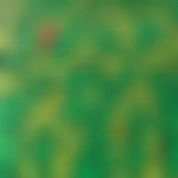 Avatar for Artist 266
