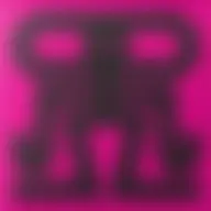 Avatar for Artist 244