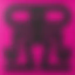 Avatar for Artist 244