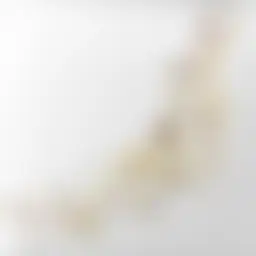 Avatar for Artist 657