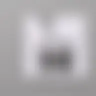 Avatar for Artist 036