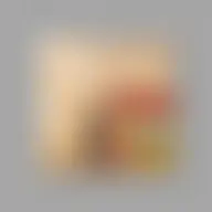 Avatar for Artist 032