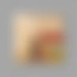 Avatar for Artist 032