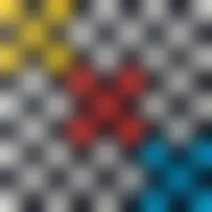 Avatar for Artist 479