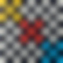 Avatar for Artist 479