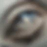Avatar for Artist 171