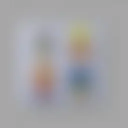 Avatar for Royce Metz