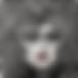 Avatar for Artist 152