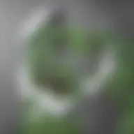 Avatar for Artist 509