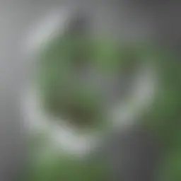 Avatar for Artist 509