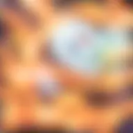 Avatar for Artist 199