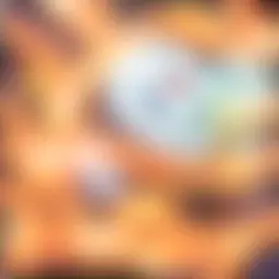 Avatar for Artist 199