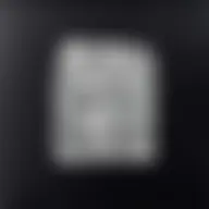 Avatar for Artist 337