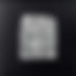 Avatar for Artist 337