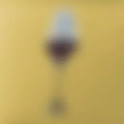 Avatar for Artist 289