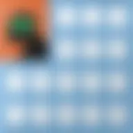 Avatar for Artist 109