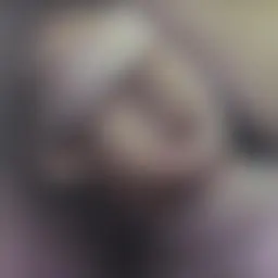Avatar for Artist 604