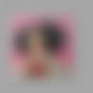 Avatar for Chin Bruen