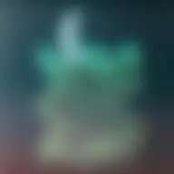 Avatar for Artist 411