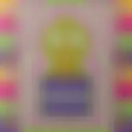 Avatar for Artist 453